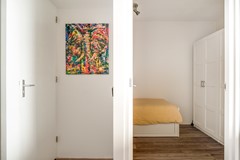 Aalscholversingel 386, 6883 BR Velp - Aalscholversingel 386 Velp30.jpg